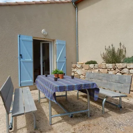 Villa Beautiful In With Private Pool