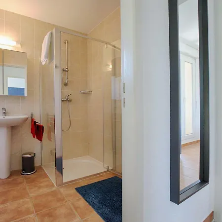 Beautiful In With Private Pool * Joyeuse