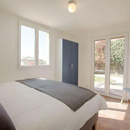Beautiful In With Private Pool *