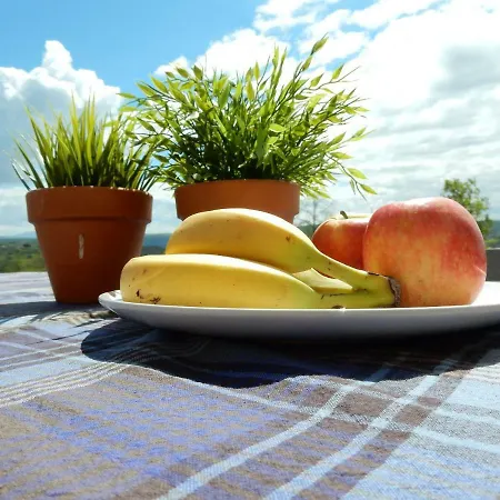 Beautiful In With Private Pool Villa Joyeuse