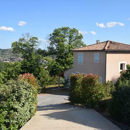 Villa Beautiful In With Private Pool *