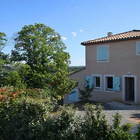 Beautiful In With Private Pool *